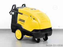 Kärcher Kärcher HDS 13/20-4S - 1300l/h - 200bar