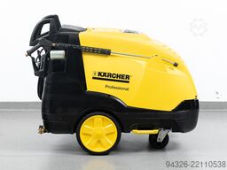 Kärcher Kärcher HDS 13/20-4S - 1300l/h - 200bar