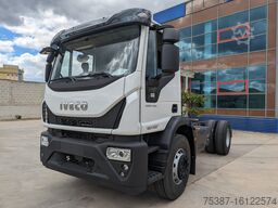 IVECO 180E32