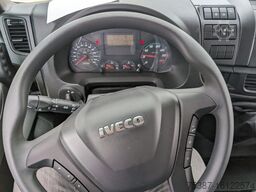 IVECO 180E32