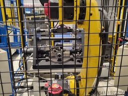 FANUC M-10ID/12