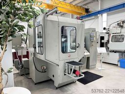 HAUSER S40-400