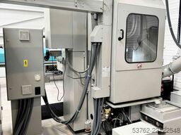 HAUSER S40-400