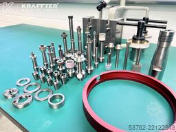 HAUSER S40-400