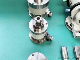 HAUSER S40-400