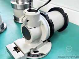 HAUSER S40-400