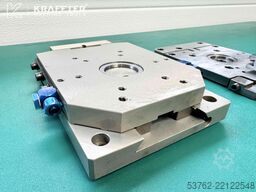 HAUSER S40-400