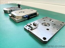 HAUSER S40-400