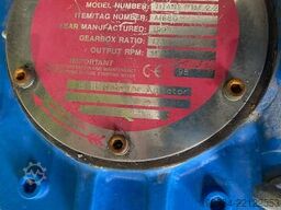 PSV 4000 Litre