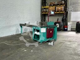 Stierli-Bieger 420 NC