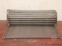 unbekannt 610 x 3480 mm