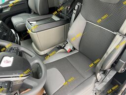 MAN 41.520 TGS 8x4 AUFBAU AUF ANFRAGE EU6