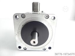 Berger Lahr VRDM 397/50 LWC SIG Positec 52525035600 Schrittmotor SN: 9735750