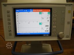 Dräger Evita 4