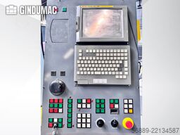 Schneeberger Sirius HPM