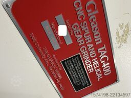 Cranestock International B.V. Cranestock International B.V. Cranestock International B.V.