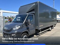 IVECO 70C18A8 /P Hi-Matic / Webasto / Kamera / Klima / T