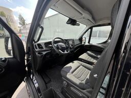 IVECO 35S18HA8 V/P / Hi-Matic / ACC / Kamera / AHK