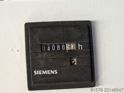 Schwarze-Robitec SR 80 DB