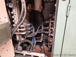 Inductotherm 150HB 10AF-S380