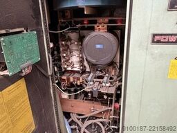 Inductotherm 150HB 10AF-S380