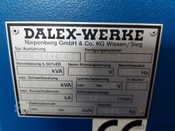 Lager-und Fördertechnik Namoni Lager-und Fördertechnik Namoni Lager-und Fördertechnik Namoni