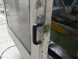 Deckel Maho MH 700 C