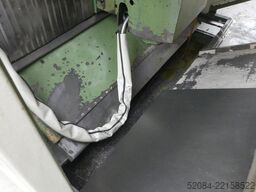 Deckel Maho MH 700 C
