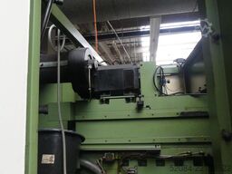 Deckel Maho MH 700 C