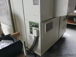 Deckel Maho MH 700 C