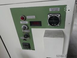 Deckel Maho MH 700 C