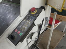 Deckel Maho MH 700 C