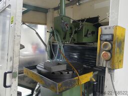 Deckel Maho MH 700 C