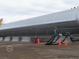 MAXFIELD 385 Ton