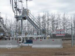 MAXFIELD 385 Ton