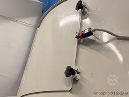 Moda Meccanica VM 10