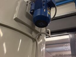 Moda Meccanica VM 10