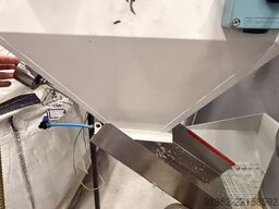 Moda Meccanica VM 10