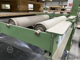  Schwerkraft ohne Antrieb