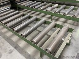 Hanselmann GmbH Hanselmann GmbH Hanselmann GmbH