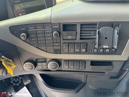 VOLVO FH 500*Hydraulik*VEB+*Alcoa*ACC/LKS*2x vorhanden