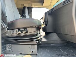 VOLVO FH 500*Hydraulik*VEB+*Alcoa*ACC/LKS*2x vorhanden