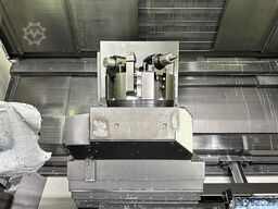 Mazak INTEGREX i-300ST