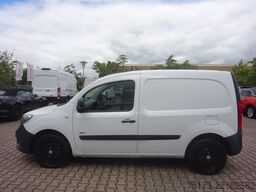 MERCEDES-BENZ Citan Kasten 108 CDI lang Worker LMF AHK