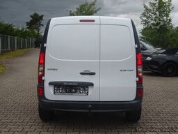 MERCEDES-BENZ Citan Kasten 108 CDI lang Worker LMF AHK