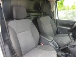 MERCEDES-BENZ Citan Kasten 108 CDI lang Worker LMF AHK