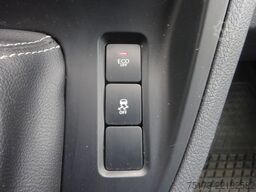 MERCEDES-BENZ Citan Kasten 108 CDI lang Worker LMF AHK