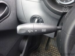 MERCEDES-BENZ Citan Kasten 108 CDI lang Worker LMF AHK