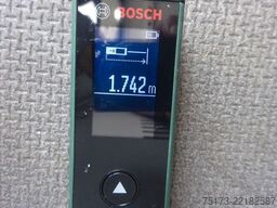 FORD Transit Kasten 350 L3H2 Trend 130PS Klima Kamera