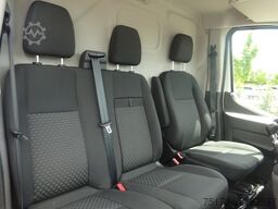 FORD Transit Kasten 350 L3H2 Trend 130PS Klima Kamera